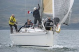 taz gbr3081l whyw18 sun gjmc 6235w